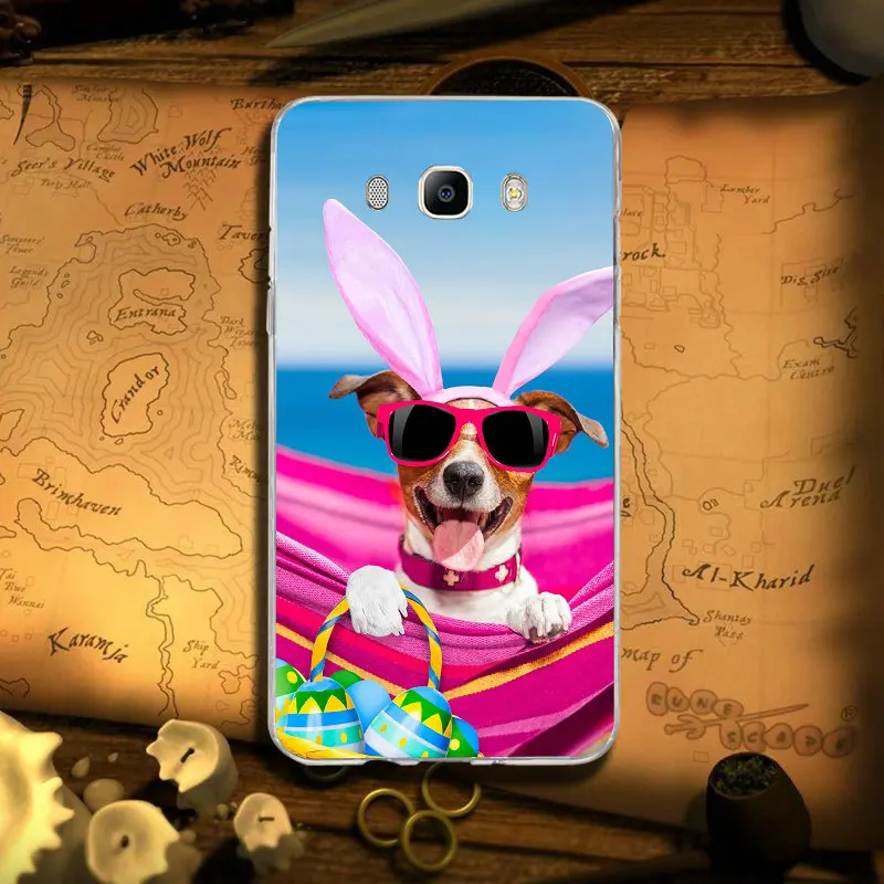 Мягкий чехол для телефона samsung Galaxy Note 4/Note 5 8 9 10 A10 A20 A30 A40 A50 A60 A70 A80 A90 M10 M20 M30 яйцо
