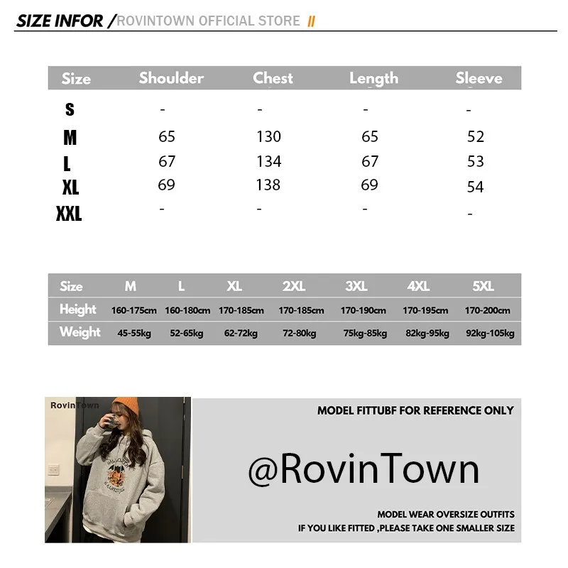 

new Autumn Hoodies Women Hoodies Print Casual Tops Loose Kawaii Harajuku Hoodies Sweatshirt Streetwear Bts Kpop Free Shippig