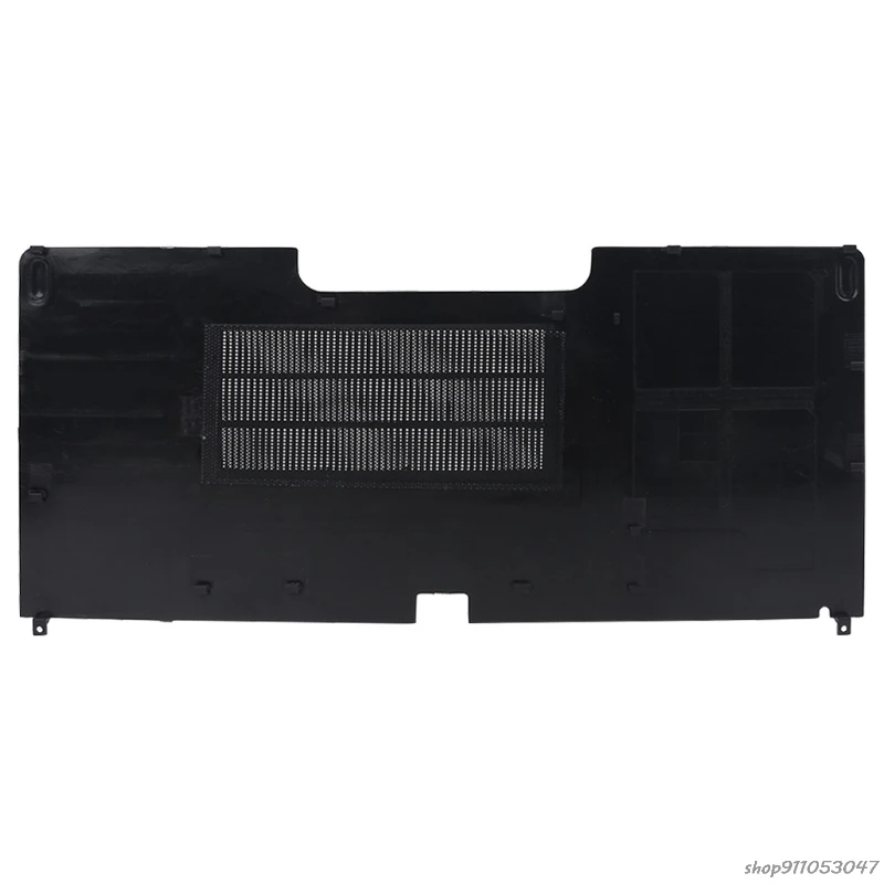 

Laptop HDD Base Bottom Case Cover Shell OEM Replacement Parts for -Dell Latitude E7440 Notebook Computer M15 21 Wholesales