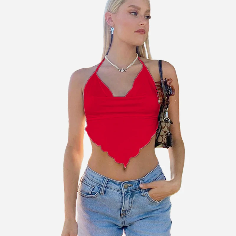 

Ladies Lingerie Sexy Bras Seamless Bra Solid Color Polyester Spandex Bralette Push Up Bra Intimates Underwear Women Crop Top