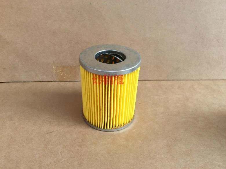 

automobile engine fuel Diesel oil water separator for C0708A NL21-131 C0708A-C0191E 480 485 495 Series engines