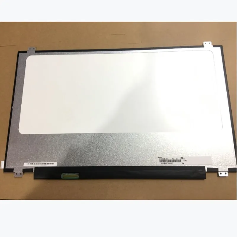 Jual Layar LCD LED 17.3 Inci N173HHE G32 UNTUK MSI GT73VR 7RF-296 17.3