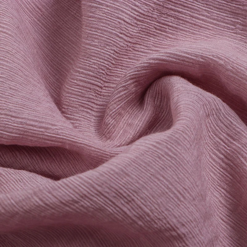 Летний сексуальный топ с открытыми плечами Холтер уличная женская футболка