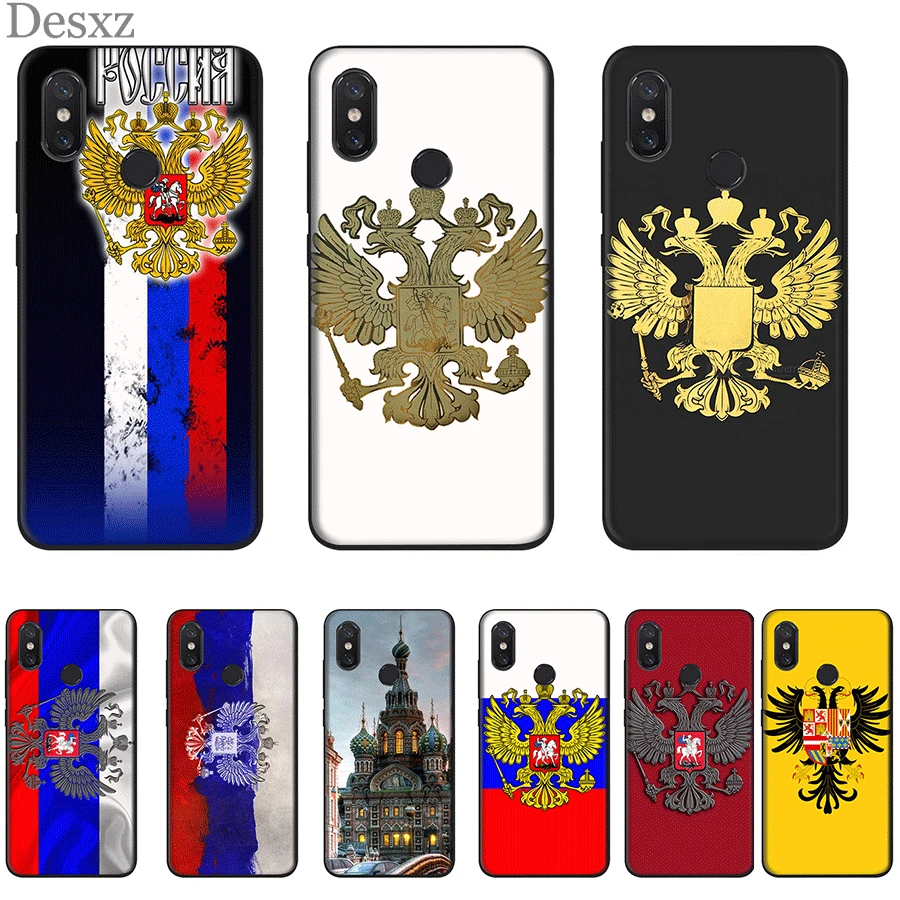 Сотовый Чехол для samsung A10 A10S A20 A20S A20E A30 A30S A40 A40S A50 A50S A60 A70 A70S крышка мультфильм