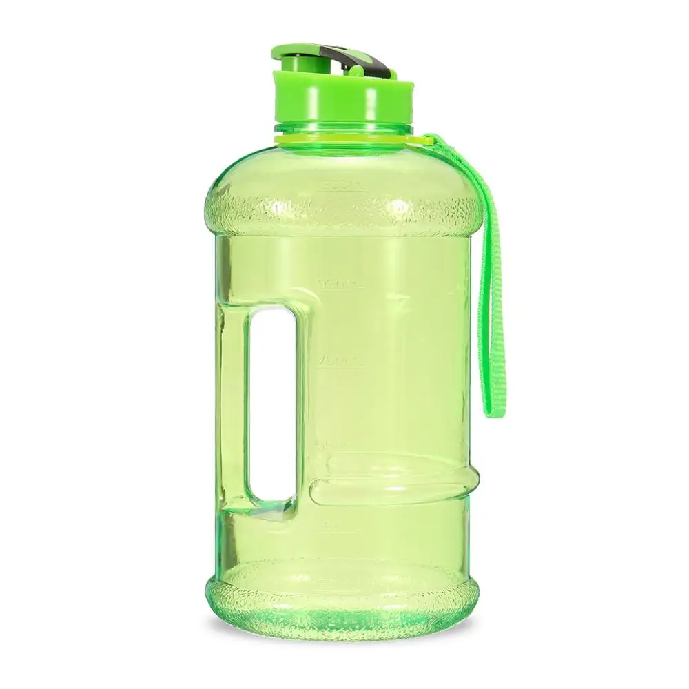 Новинка 2020 л спортивный велосипедный кемпинг тренажерный зал большая емкость