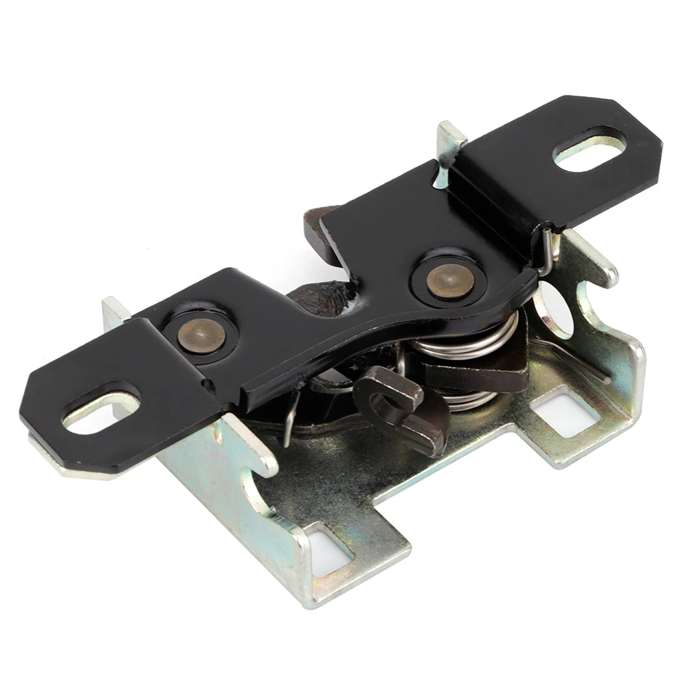 

Car Bonnet Hood Latch Lock C2C3123 Fit for JAGUAR XJ X350 X358 XJ8