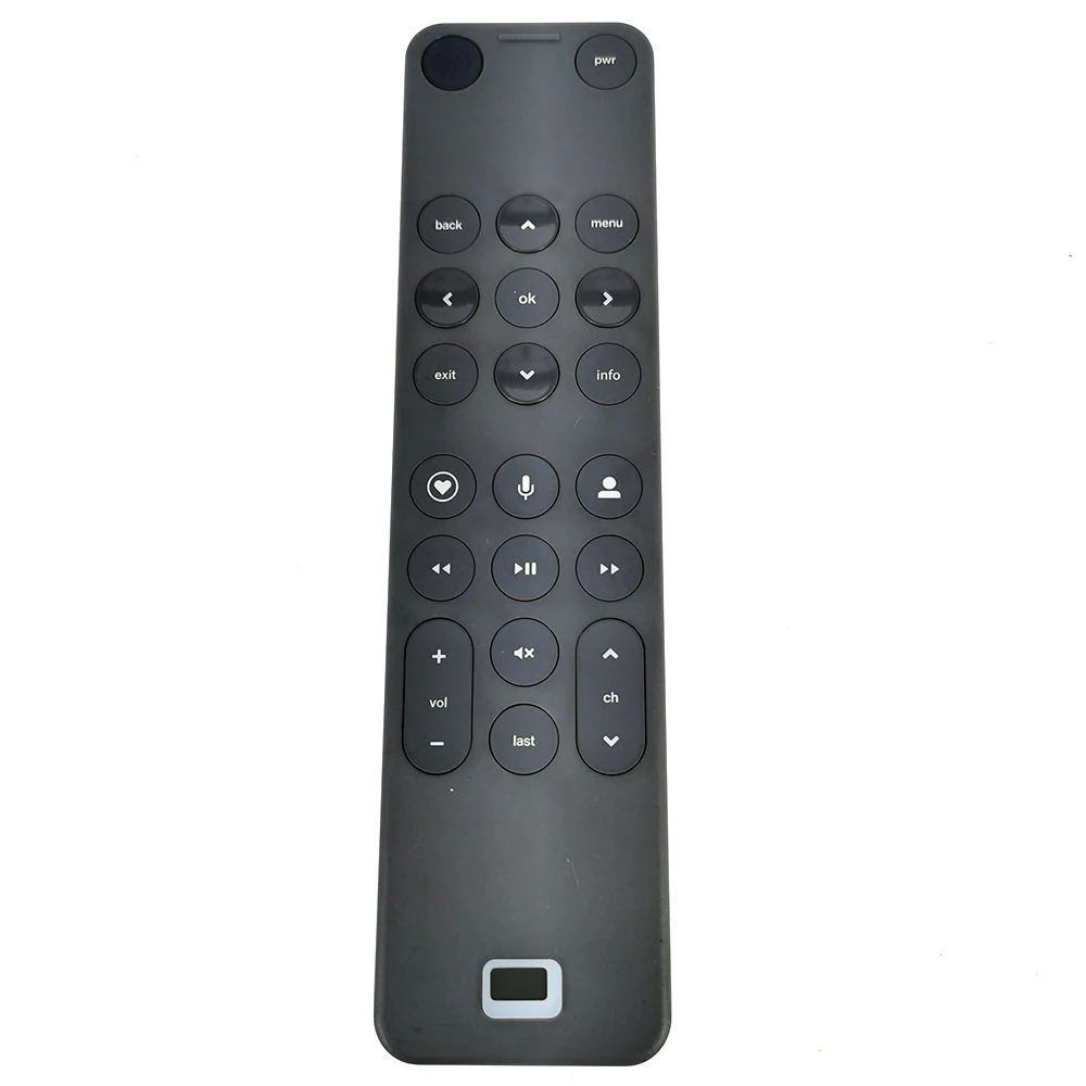 Пульт дистанционного управления для ЖК телевизора Fios Verizon RC3602301/01BR 3139 238 31921 IPSTB1200