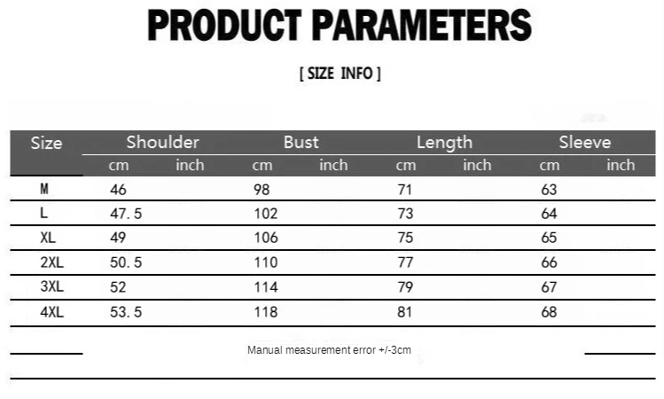 

2021 Spring and Autumn New Plaid Suit Jacket Casual Slim Fit Double Breasted Blazers for Men Blazer Homme Plus Size Quality