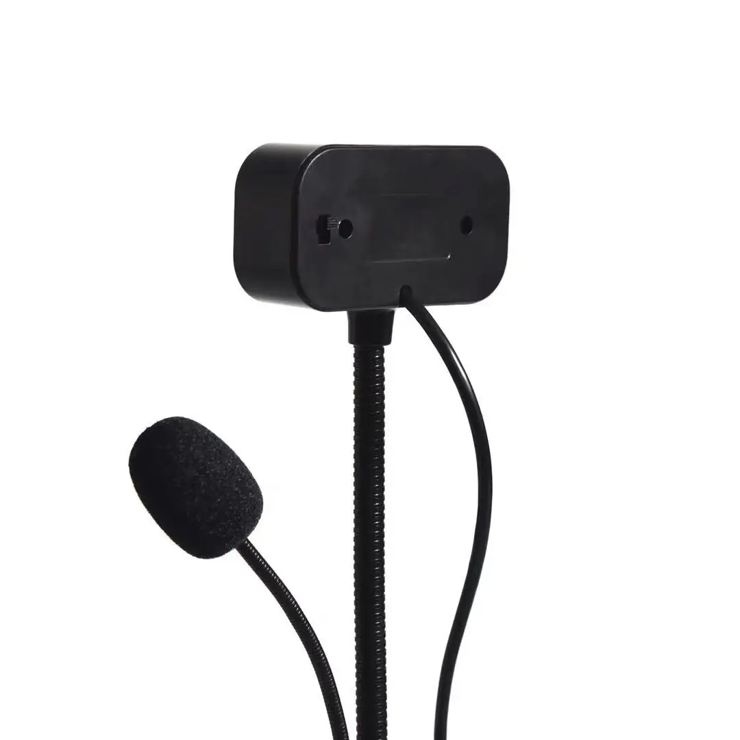 

Live HD USB