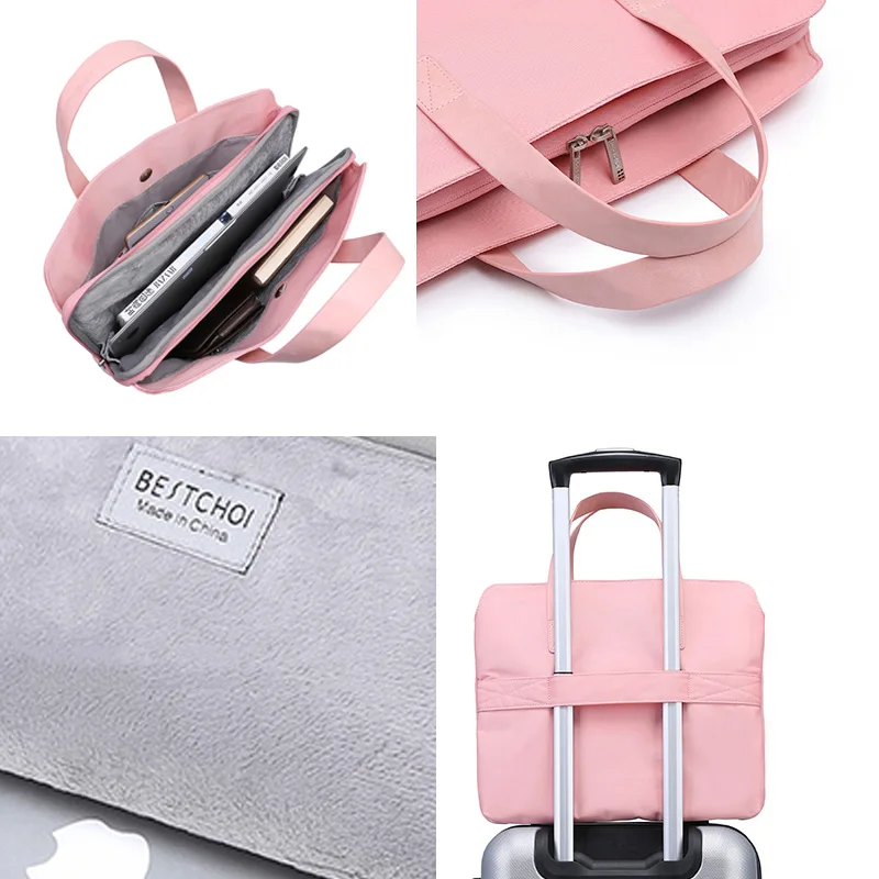 сумка для ноутбука для macbook air 13 че