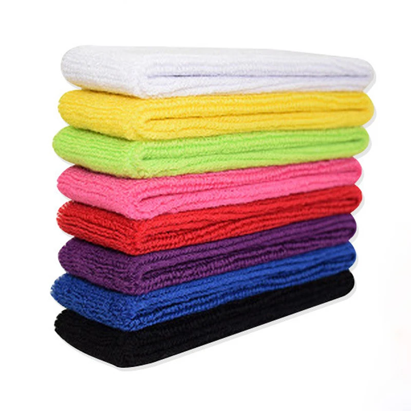 2 шт. спортивные повязки на запястье|Поддержка запястий| |