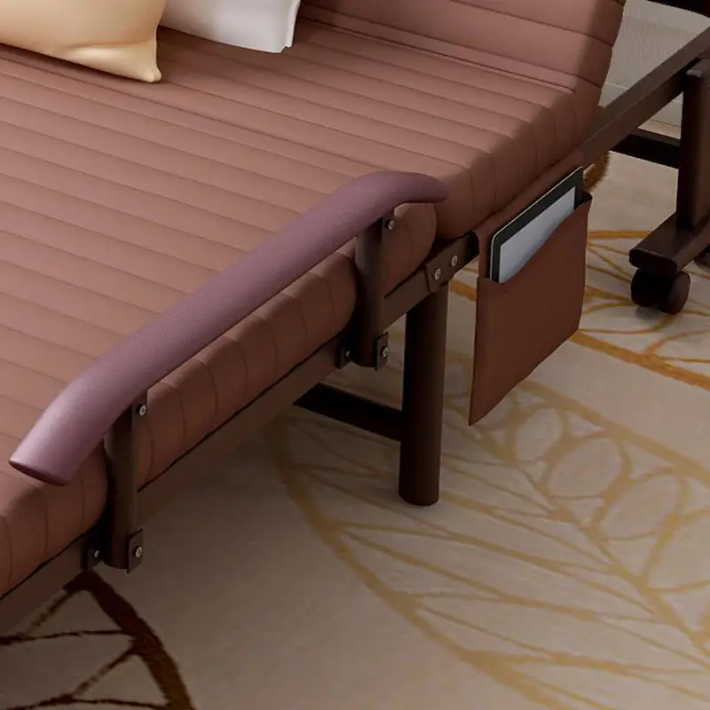 Одаси мобиля Letto мобили пер ля Каса современная мебель для спальни Meble Literas De Dormitorio Cama Современная складная кровать