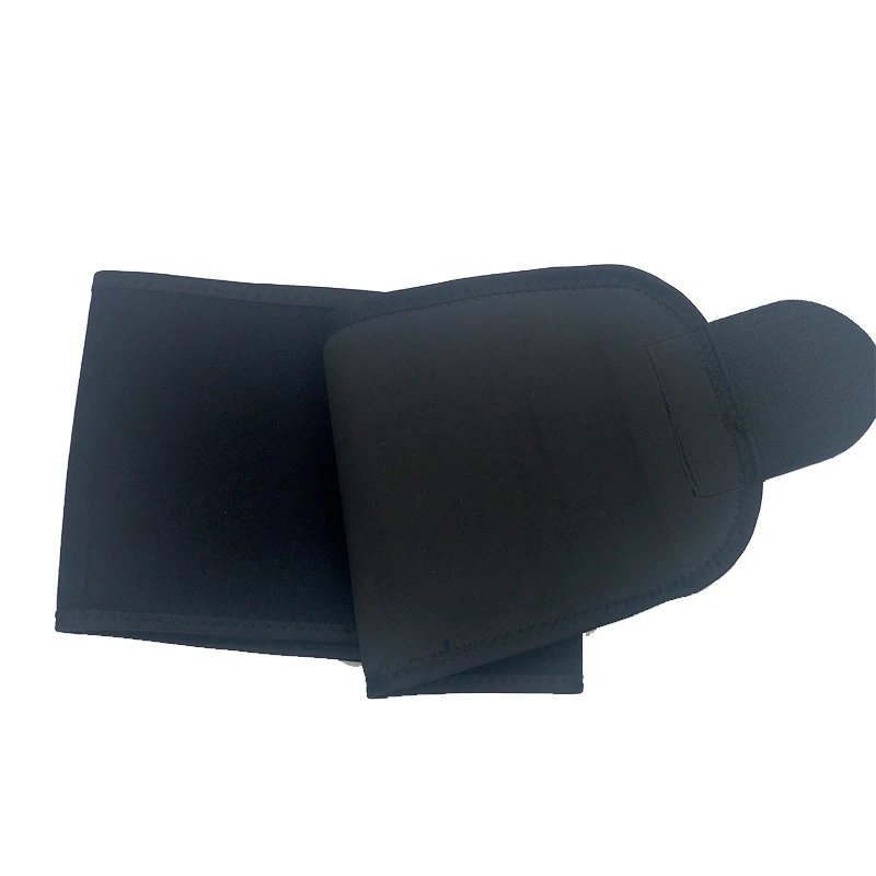 

New Promotion sport accessories Back Support Brace Belt Lumbar Lower Waist Double Adjust Back Pain Relief waist support