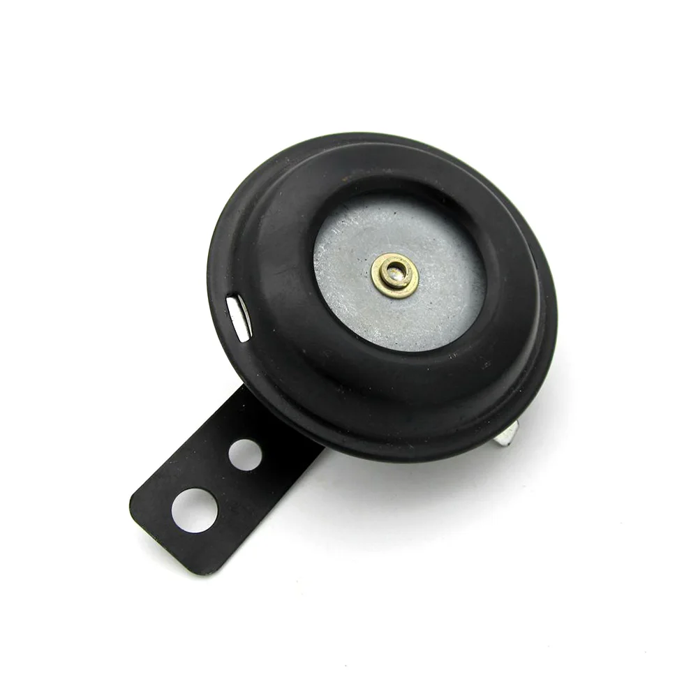 

Motorcycle 36V basin horn Horn fitting for electric vehicle