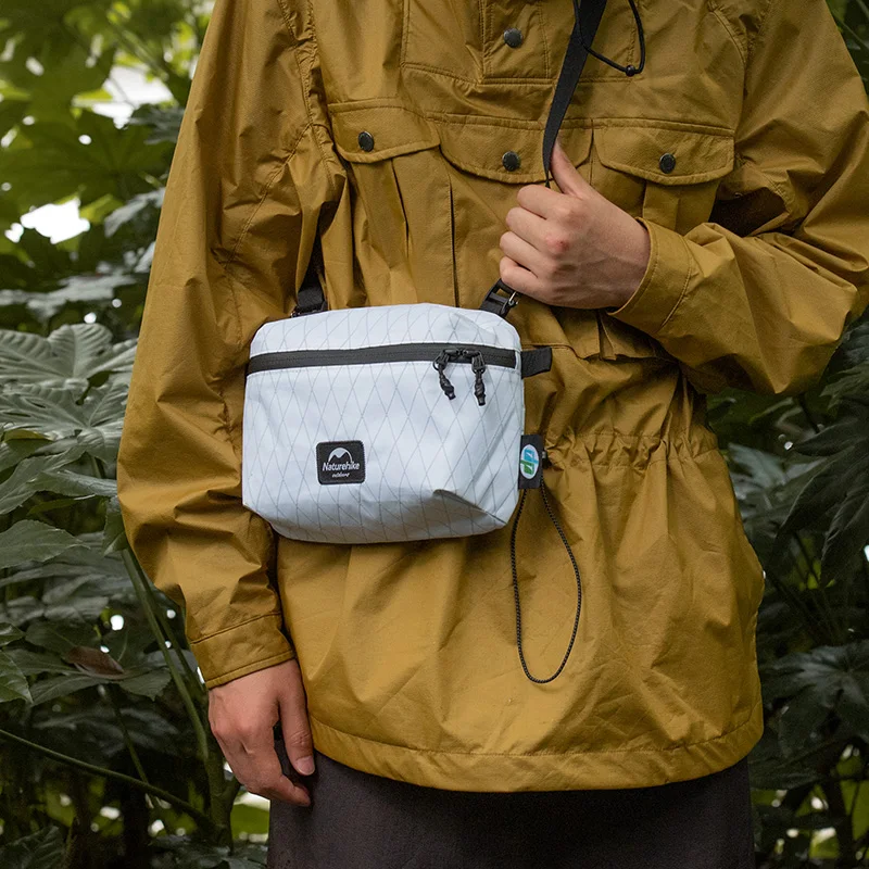 

Naturehike XPAC