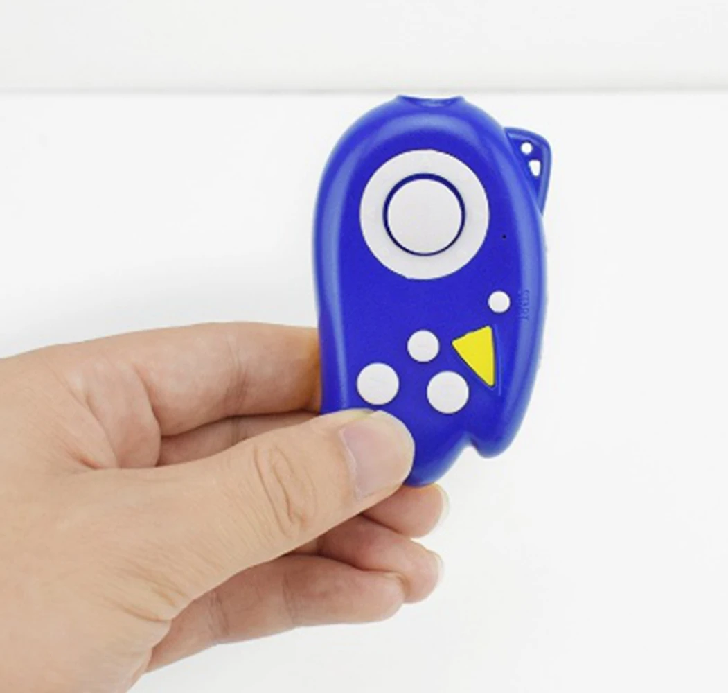 Мини игровая консоль Powstro в стиле ретро 8 битная Игровая приставка 89 классических