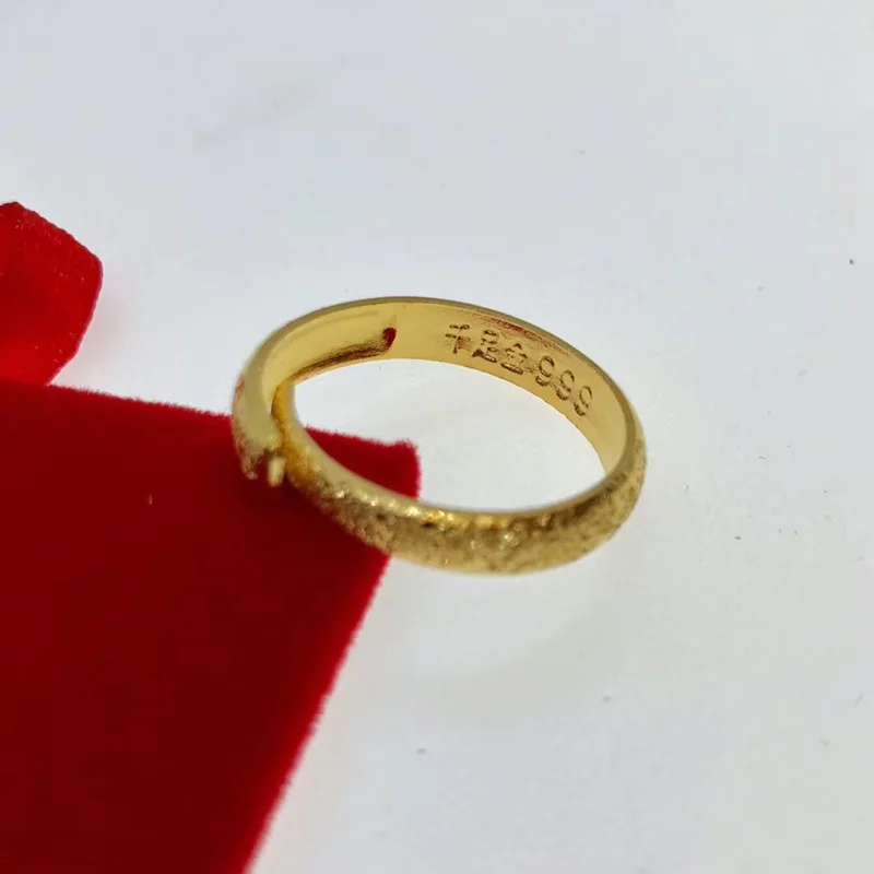 Ювелирные изделия OMHXFC оптовая продажа YM384 Европейская мода лидер продаж изящное