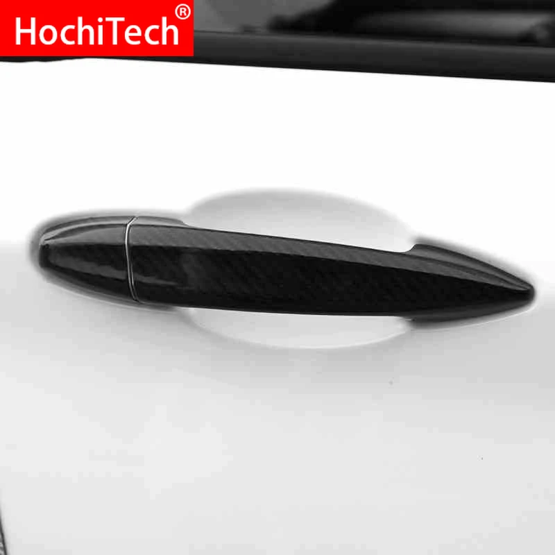 Автомобильные аксессуары для BMW x1 F48 xDrive20d xDrirve25i xDrive20i 2016 2020 ручка автомобильной