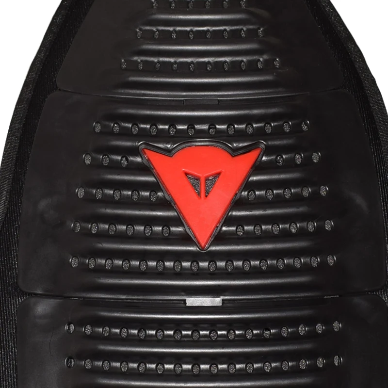 Защитное снаряжение для езды на мотоцикле спортивный нагрудный протектор