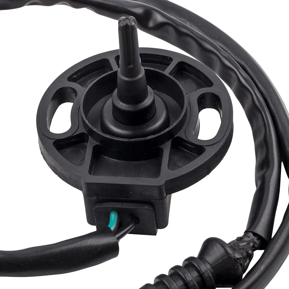 Для наклона отделка Сенсор Отправитель посылки блок для Volvo Penta SX-A DPS-A DPS диск 21484383