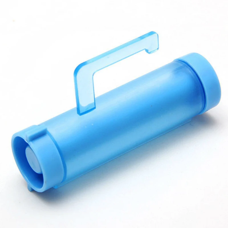 1 шт. соковыжималка для зубной пасты держатель присоски стоматологический крем