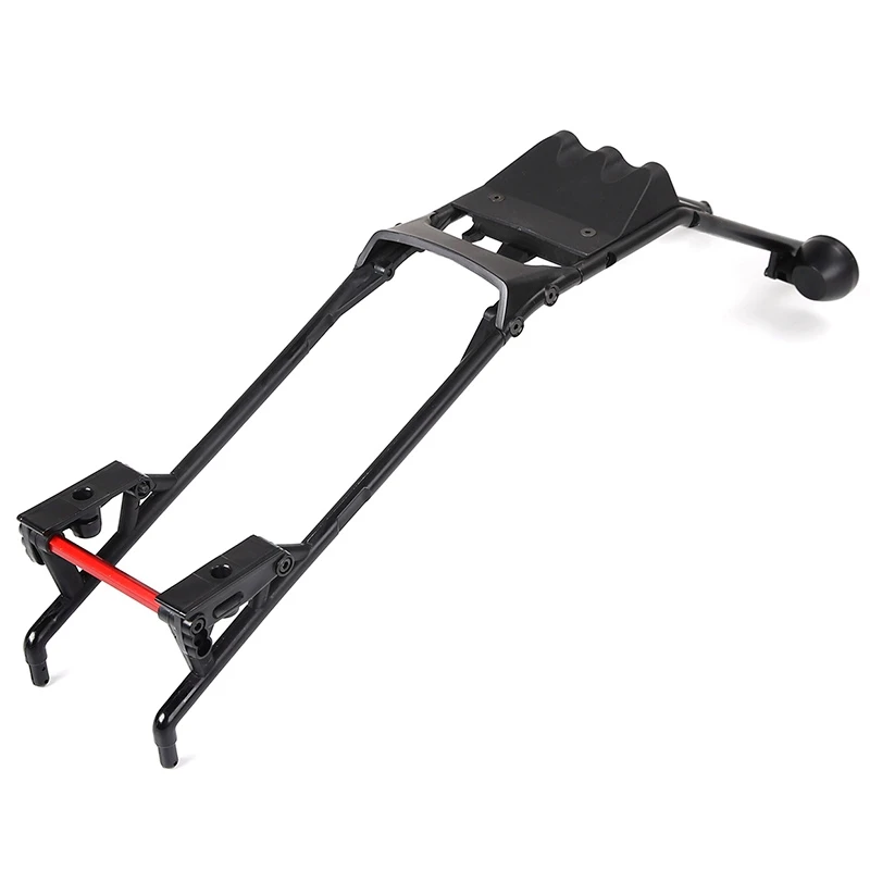 Рулонная клетка подходит для 1/5 HPI ROFUN BAHA ROVAN KM BAJA 5B 5T 5SC детали игрушек аксессуары