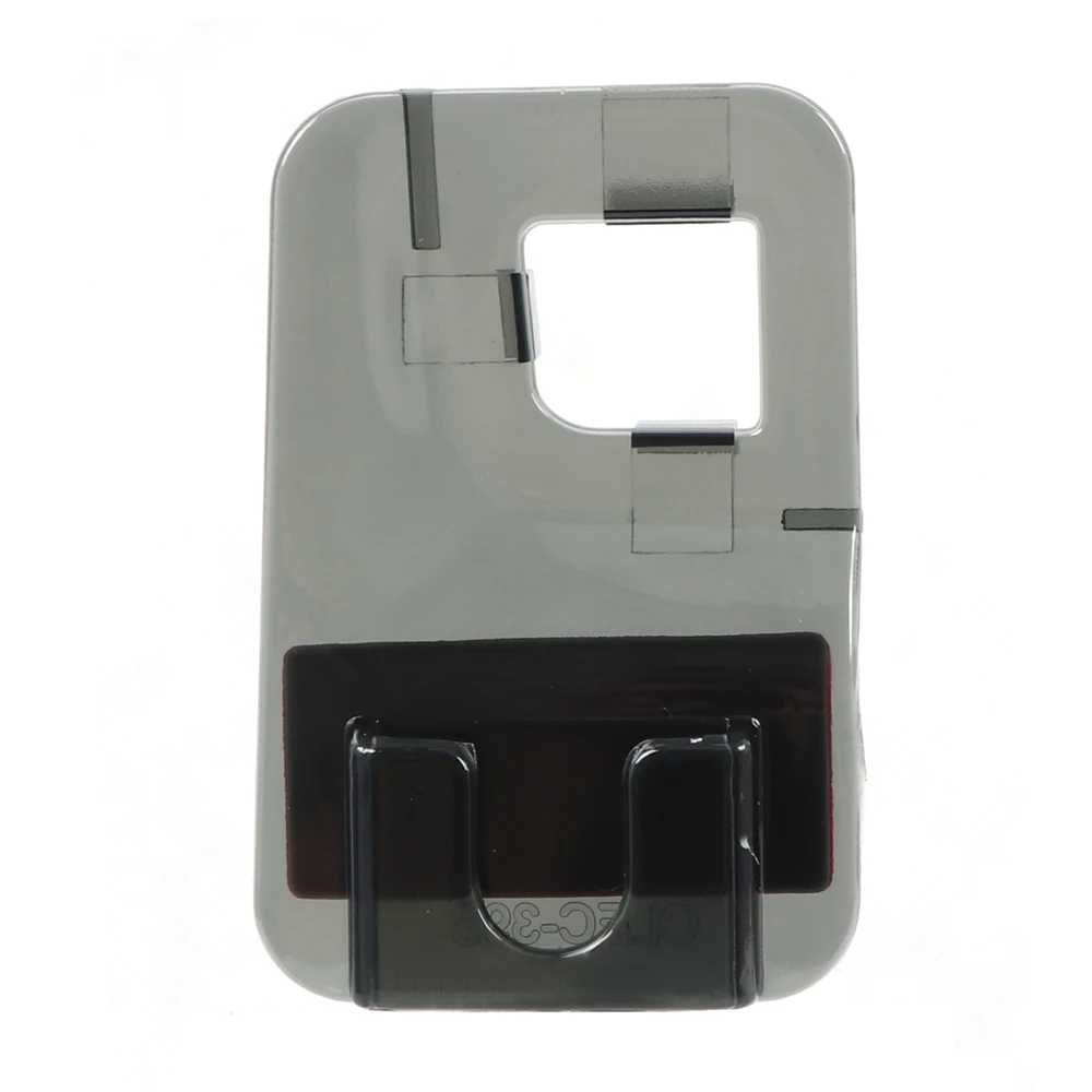 

Fit for Model S 2012-2020/Model X 2016-2020 Car Accessories Mobile Cell Phone Holder Car Air Vent Mount Cradle Stand 1Set