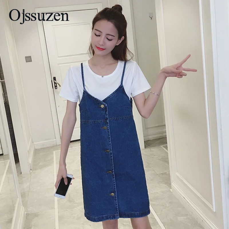 Модный женский Полукомбинезон на пуговицах элегантный полукомбинезон Женский