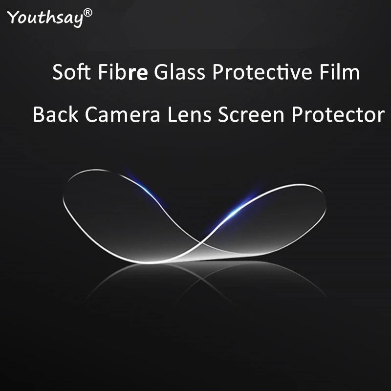 for xiaomi mi 11 lite 5g ne glass protector film for mi 11 lite 5g ne tempered glass screen film for xiaomi 11 lite ne glass free global shipping