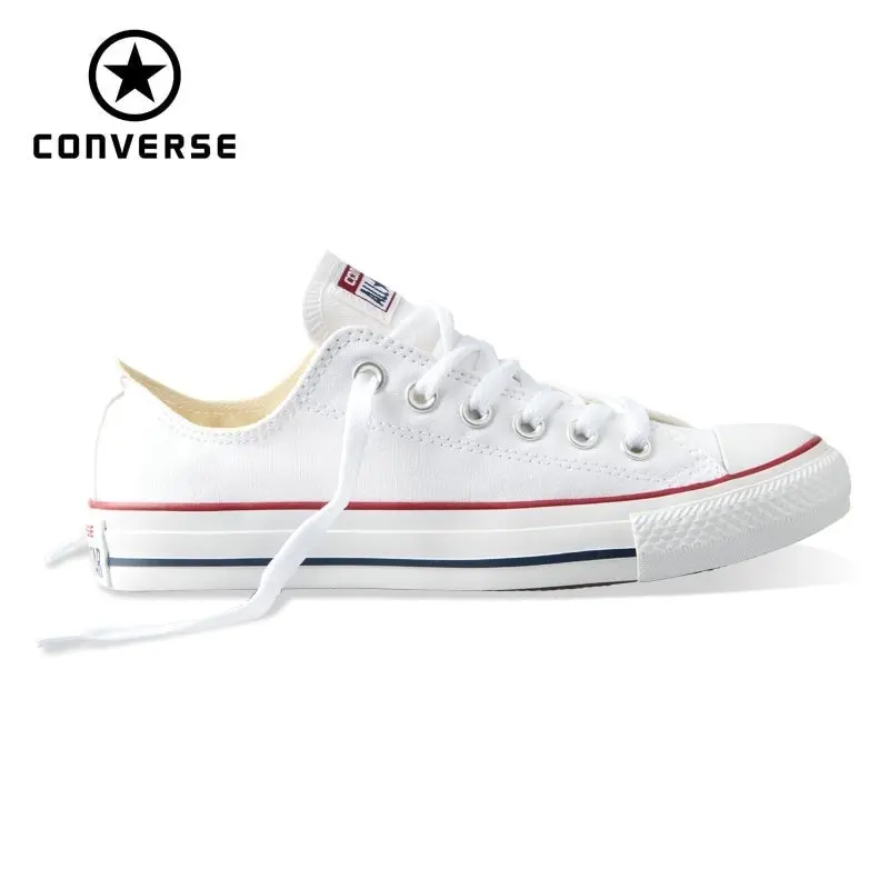 Zapatillas All Star Aliexpress Online Shop, UP TO 59% OFF | lotuspriorat.com