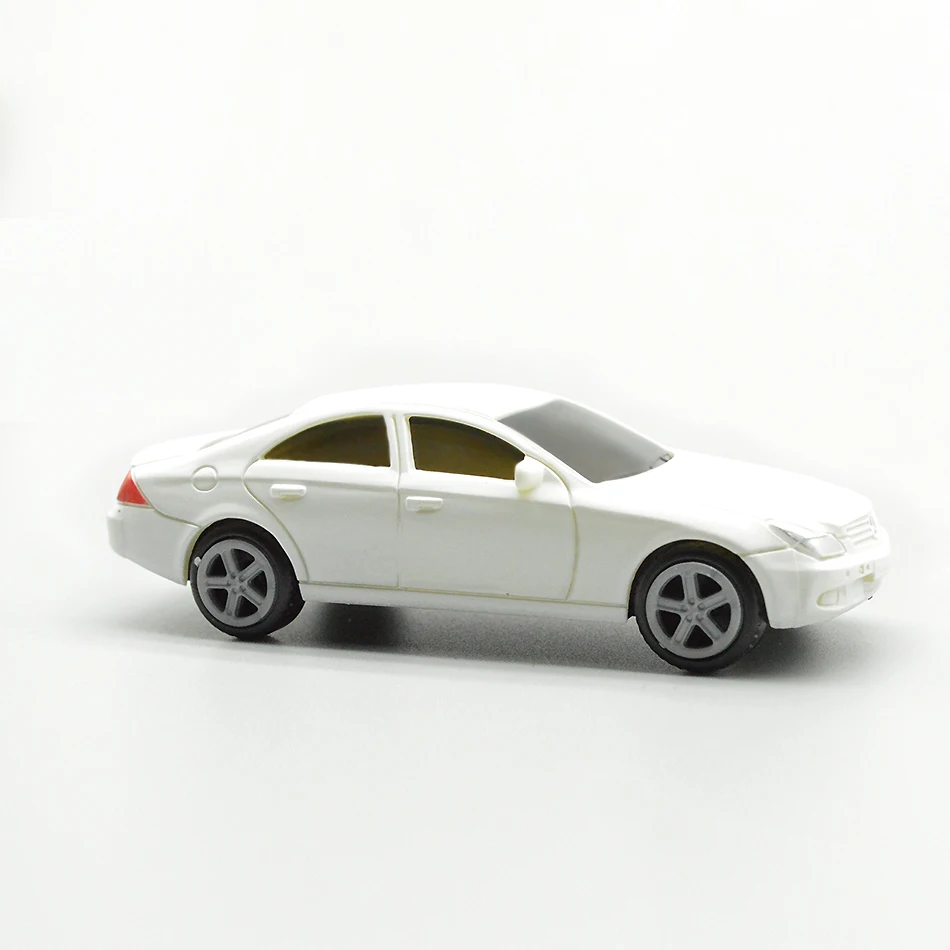 

10pcs 1:50 Scale Model Color Cars Toys Architecture Sand Table DIY Model Cars For Diorama Miniature Buidings Scenery Making Kits