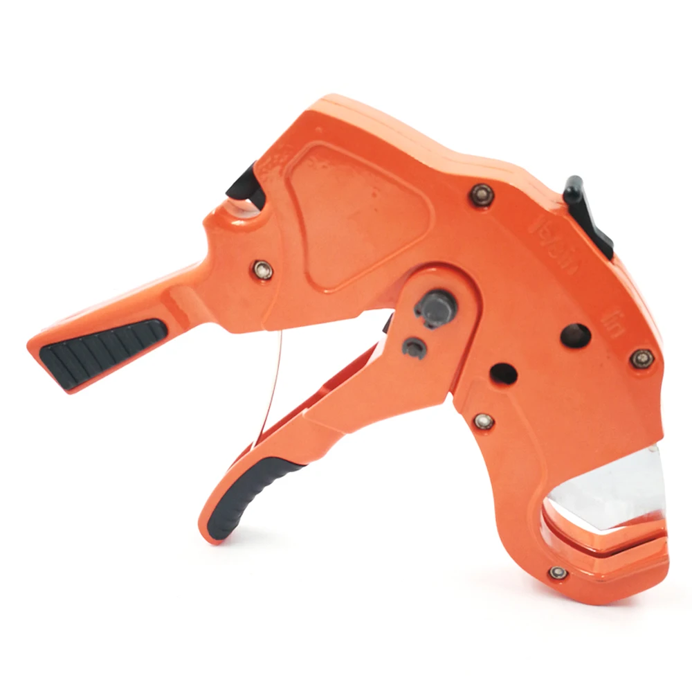 

26/42 mm Adjustable Pipe Cutter PC-0817 Pipe Tube Cutting