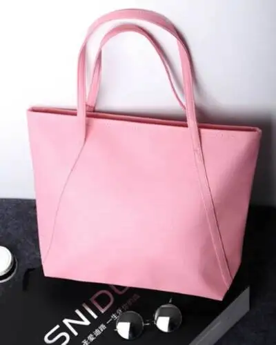 Женский кожаный мессенджер Дамская Сумочка Хобо сумка через плечо сумка-тоут из
