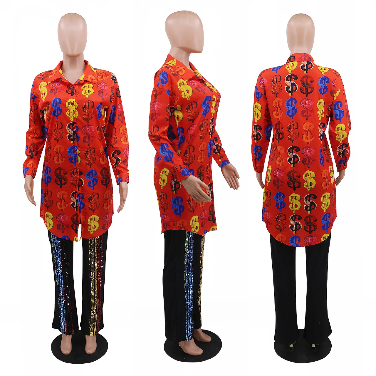 

2021 Sexy Fashion Fall T-shirt Dress Lounge Wear Dresses Woman Oversized Tshirts Outfits Streetwear Cardigan Women Clothes
