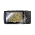 2 шт., Защитная пленка для ЖК-экрана Garmin GPS MAP 276Cx