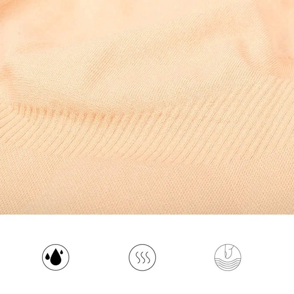 

waist trainer corset shapewear reducing body tummy shaper sheath belly modeling strap slimming underwear belt butt lifter briefs