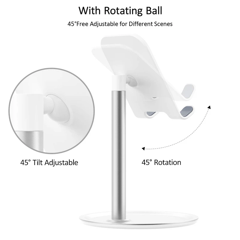 Мульти угол регулируемый смарт чехол для планшета стенд iPad Air 2 9 7 Pro 11 дюймов 10 5 2018