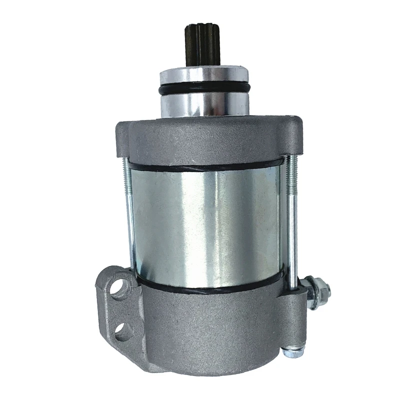 

Motorcycle Starter Motor Starter 55140001000 for KTM Exc-E Exc Motorcycle 250 300 Motor Starter Part