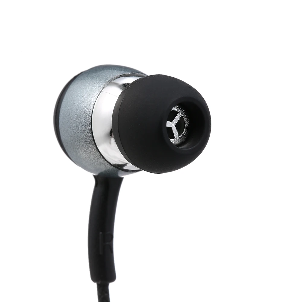 Проводные наушники 3 5 мм гарнитура стереонаушники для музыки с линейным