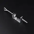 Отличная складная линейка, 13 мА, 50 см