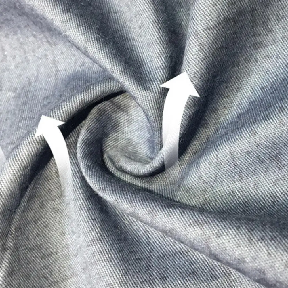 Хлопок Уход за матерью колодки Чехлы мать грудного вскармливания детские