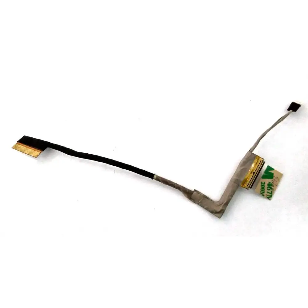 Новинка для Sony VAIO Pro 13 SVP13 SVP132 SVP1321 SVP132A1CM серия несенсорный ЖК видеокабель 364 0201 1280_A|