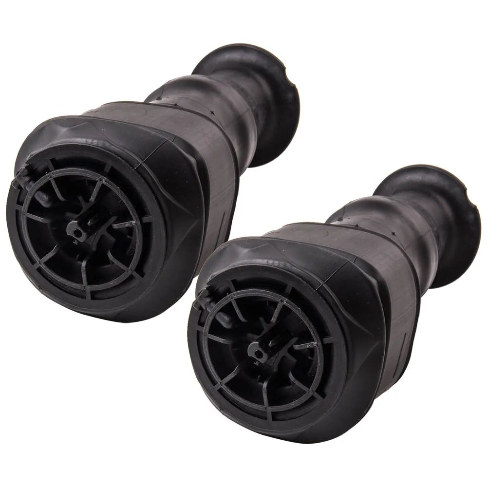 

Пневматическая подвеска Задняя 5102R8 5102GN, 2 шт., для Citroen C4 Picasso 2006 2007 2008 2009 2010 2011 2012 2013