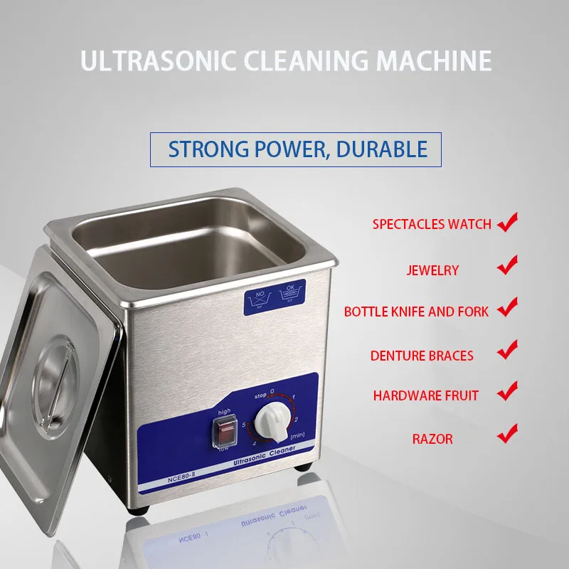 

Оптические приборы и оборудование для очков 110 В