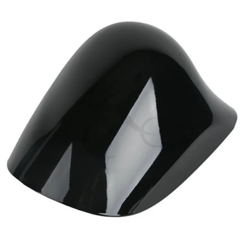 Чехол для заднего сиденья мотоцикла пассажира SUZUKI GSXR 1300 Hayabusa 1996 2007 06 05 04 03 02 01 00 99 98
