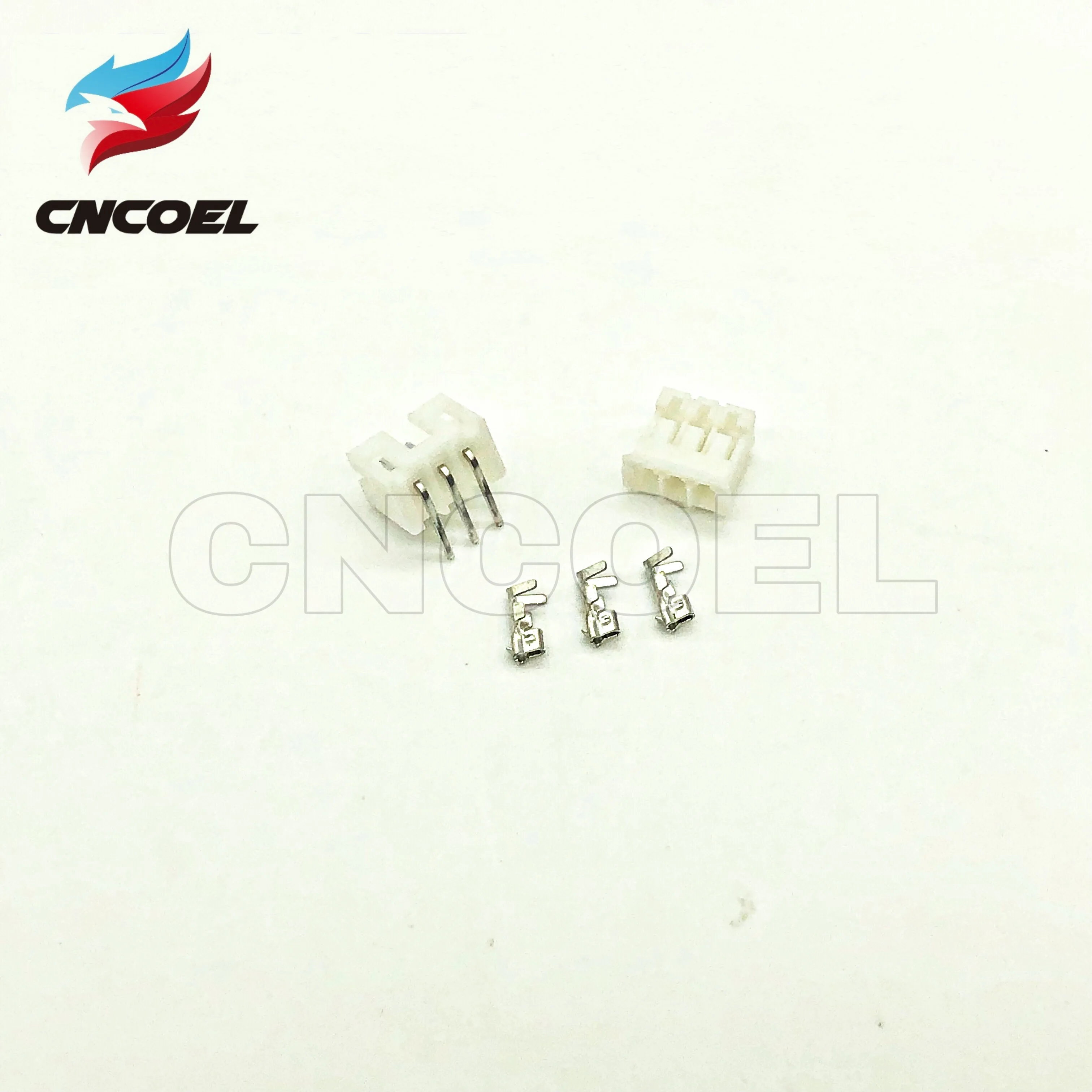 500 sets 2-12pin 2.0mm Pitch PH 2.0 Terminal/Housing/Right Angle Pin Header Connector Wire Connectors Adaptor Kit PH2.0 | Обустройство