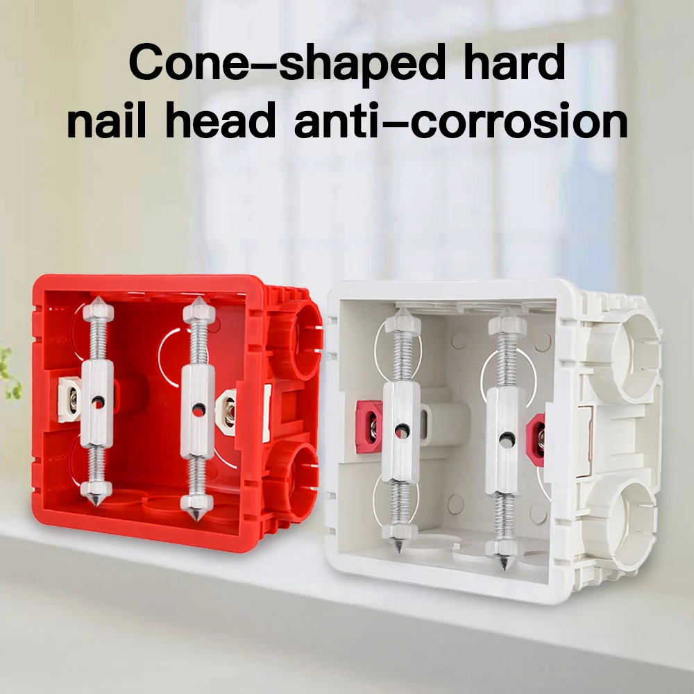 Винты для переключателя кассеты многофункциональная опорная штанга настенное