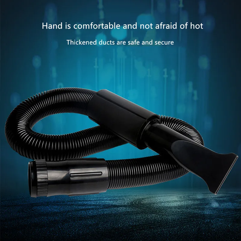 

Personal Care Appliances