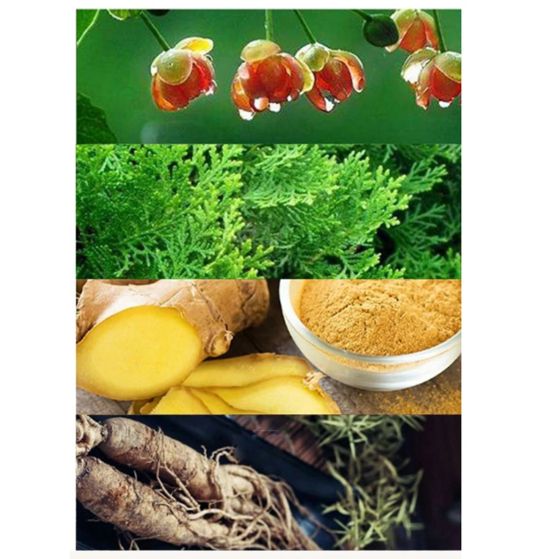 

1pc Fashion Hair Color Cream 13 Colors Hair Color DIY Temporary Hair Dye Mascara Cream Party Dye Pen