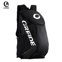 oreide tennis badminton bag tennis rackets backpack waterproof sports training bags shoes wet separation squash tenis bags 40